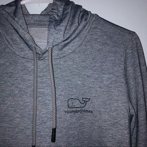 Vineyard Vines Hoodie